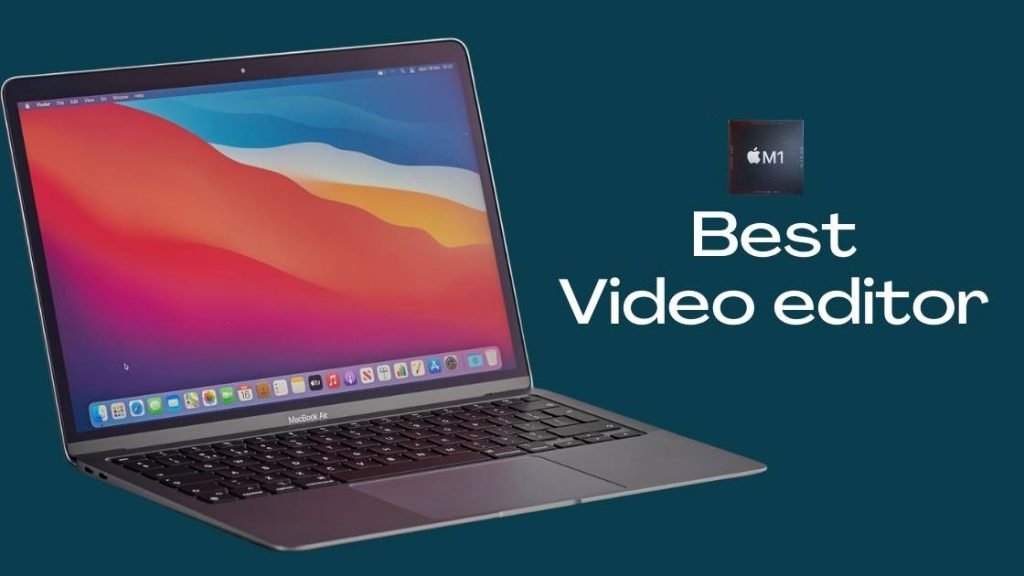 best video downloader for mac 2017